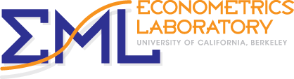 EML Logo