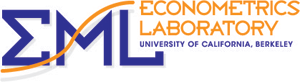 Econometrics Laboratory